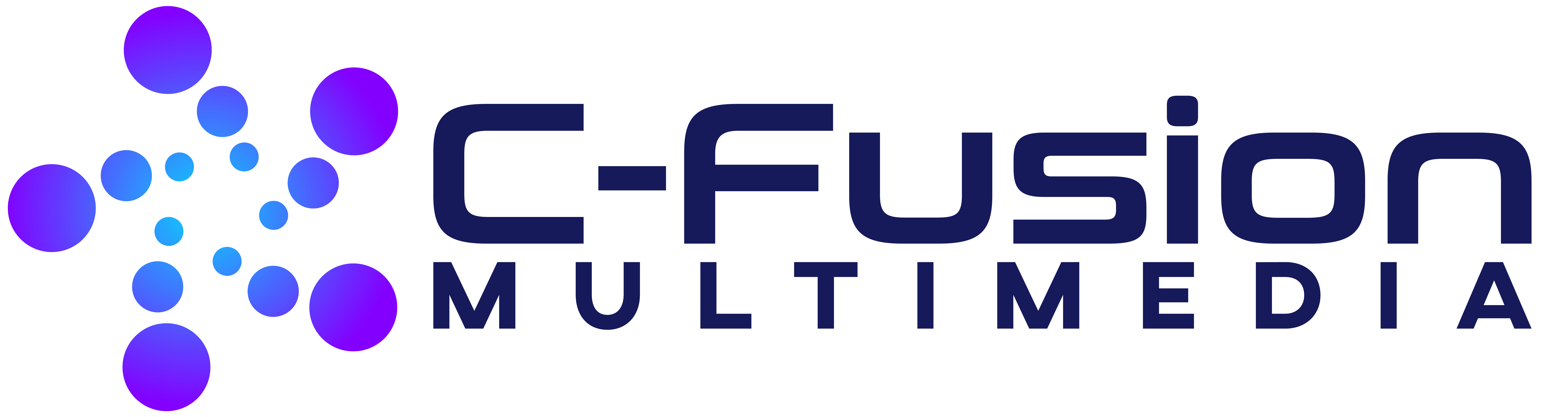 C-Fusion Multimedia
